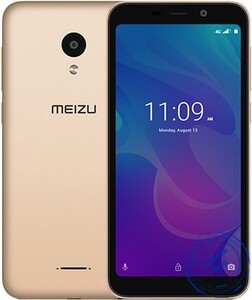телефон MEIZU C9 Pro